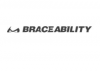 BraceAbility promo codes