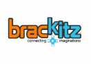 Brackitz logo