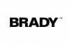 Brady Brand