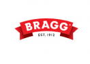 Bragg logo