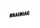 Brainiac logo