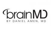 Brainmd