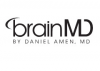 BrainMD
