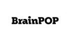 BrainPOP logo