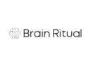 Brain Ritual logo