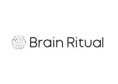 Brain Ritual promo codes