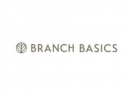 Branch Basics logo