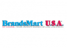 BrandsMart USA logo