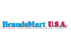 BrandsMart USA promo codes