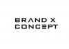 Brand X Concept