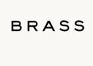 BRASS promo codes