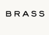 BRASS