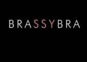 Brassybra