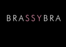 Brassybra logo