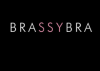 Brassybra promo codes