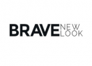 Brave New Look logo