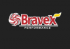 Bravex