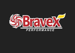 Bravex promo codes