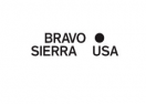 Bravo Sierra