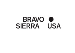 Bravo Sierra promo codes