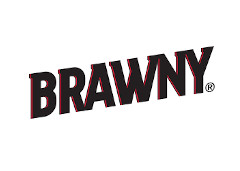 brawny.com