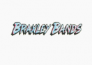 Braxley Bands logo