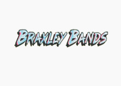 Braxley Bands promo codes
