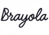 Brayola promo codes