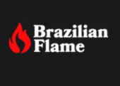 Brazilianflame