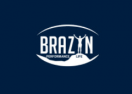 Brazyn Life logo