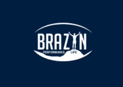 Brazyn Life promo codes