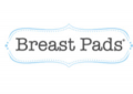 Breastpads.com