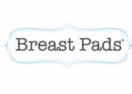 Breast Pads logo