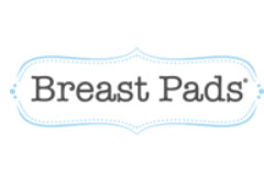 Breast Pads promo codes