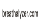 Breathalyzer.com promo codes