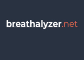 Breathalyzer