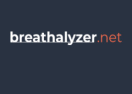 Breathalyzer.net logo