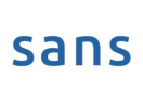 Sans logo