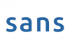 Sans