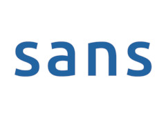 Sans promo codes