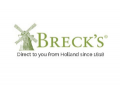 Brecks.com