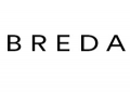 Breda.com