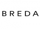 BREDA logo