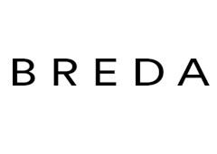 BREDA promo codes