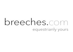 Breeches.com promo codes
