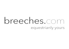 breeches.com