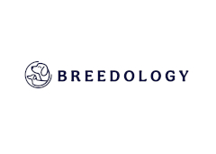 Breedology promo codes
