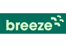 Breeze eSIM logo