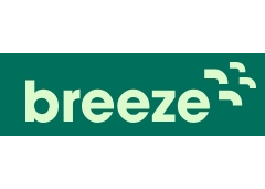 Breeze eSIM promo codes