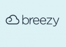 Breezy logo